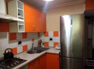 квартира, Харьков, Журавлевка, Вологодская