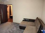 квартира, Харьков, Журавлевка, Вологодская