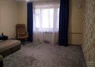 квартира, Харьков, Журавлевка, Вологодская