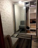 квартира, Харьков, Журавлевка, Вологодская