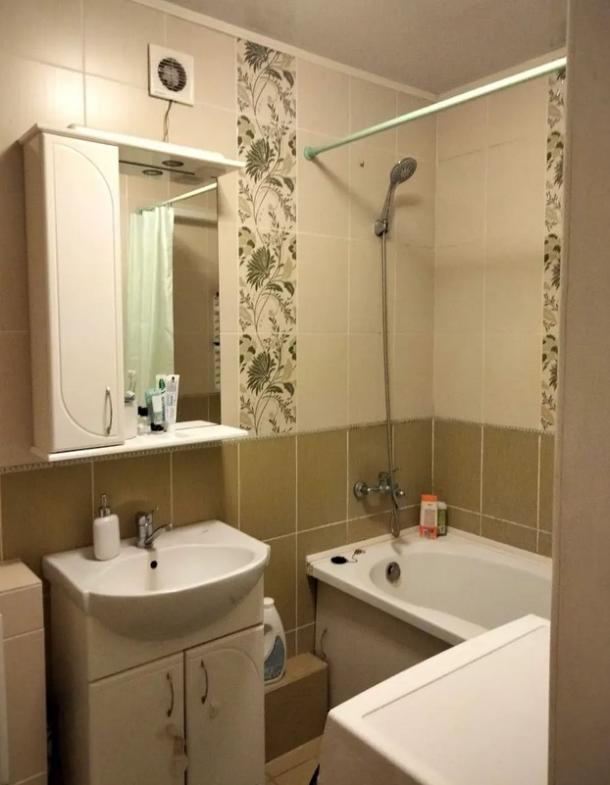 Квартира, 1-кімн., Харьков, Журавлевка, Вологодская