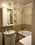 квартира, Харьков, Журавлевка, Вологодская