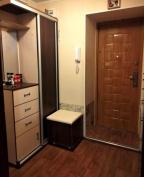 квартира, Харьков, Журавлевка, Вологодская