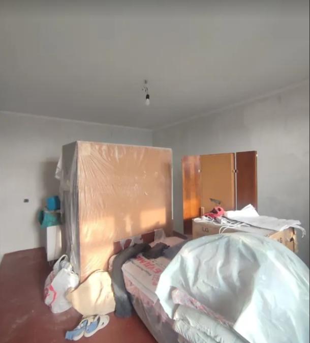 Квартира, 1-кімн., Харьков, Залютино, Юннатов