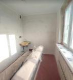 квартира, Харьков, Залютино, Юннатов