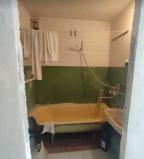 квартира, Харьков, Залютино, Юннатов