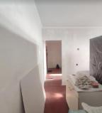 квартира, Харьков, Залютино, Юннатов