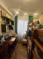 гостинка, Харьков, ХТЗ, 12-го Апреля