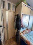 гостинка, Харьков, ХТЗ, 12-го Апреля