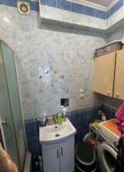 гостинка, Харьков, ХТЗ, 12-го Апреля