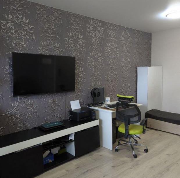 Квартира, 1-кімн., Харьков, Песочин, Молодежная