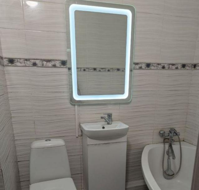 Квартира, 1-кімн., Харьков, Песочин, Молодежная