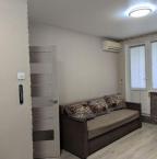 квартира, Харьков, Песочин, Молодежная