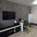 квартира, Харьков, Песочин, Молодежная