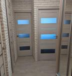 квартира, Харьков, Песочин, Молодежная