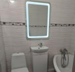 квартира, Харьков, Песочин, Молодежная