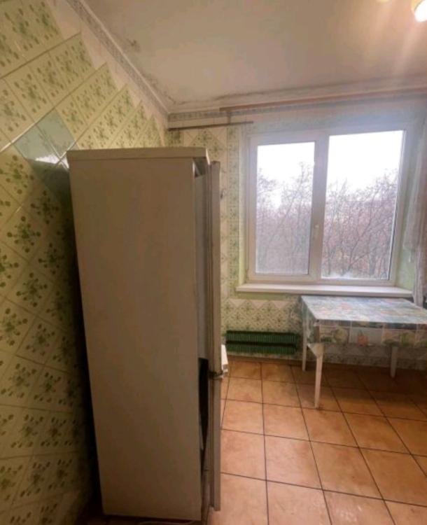 Квартира, 1-кімн., Харьков, Гагарина метро , Аэрокосмический просп. (Гагарина проспект)