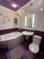 квартира, Харьков, Северная Салтовка, Кричевского