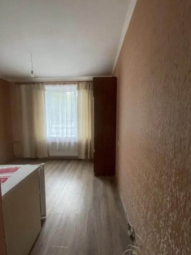 Купить гостинка, Харьков, Лысая Гора, Трускавецкая (Псковская)