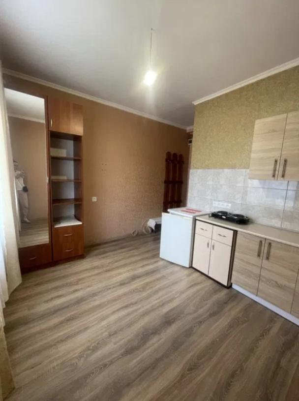 Гостинка, Харьков, Лысая Гора, Трускавецкая (Псковская)