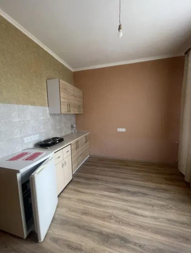 Гостинка, Харьков, Лысая Гора, Трускавецкая (Псковская)