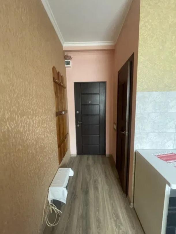 Гостинка, Харьков, Лысая Гора, Трускавецкая (Псковская)