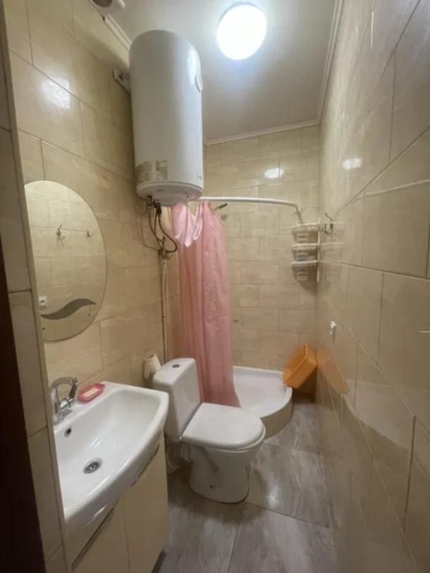 Гостинка, Харьков, Лысая Гора, Трускавецкая (Псковская)