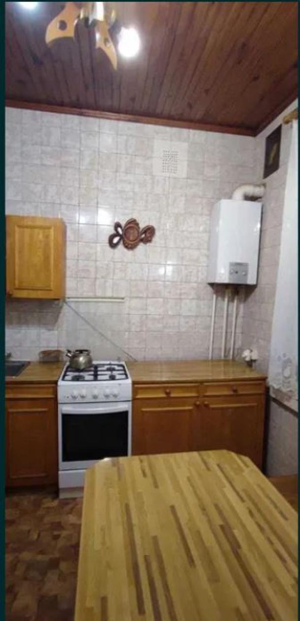 Квартира, 2-кімн., Харьков, Павлово Поле, Отакара Яроша