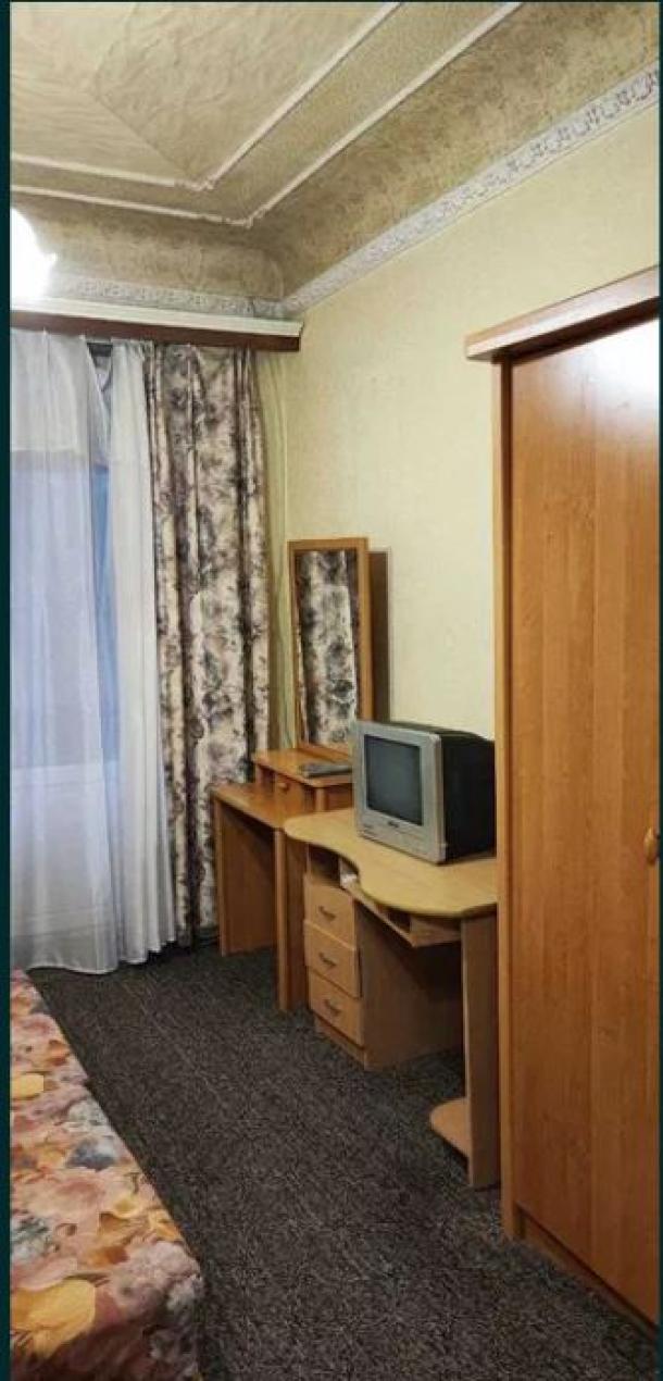 Квартира, 2-кімн., Харьков, Павлово Поле, Отакара Яроша