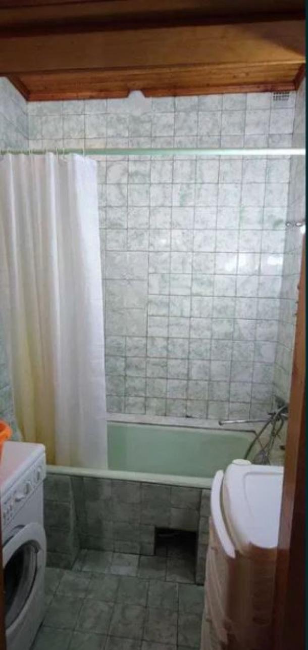 Квартира, 2-кімн., Харьков, Павлово Поле, Отакара Яроша