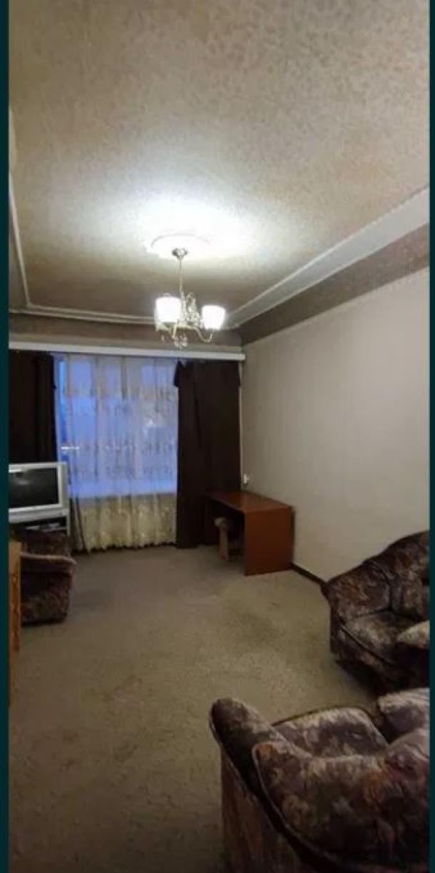 Квартира, 2-кімн., Харьков, Павлово Поле, Отакара Яроша