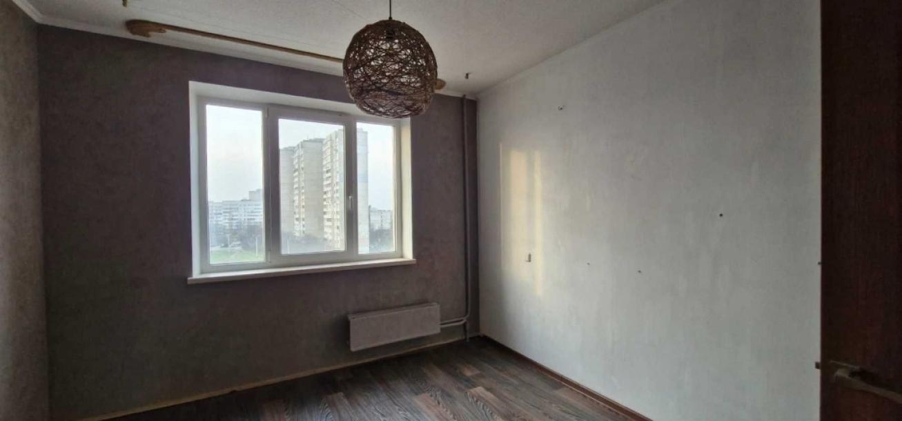 Купить квартира, Харьков, Салтовка, Валентиновская