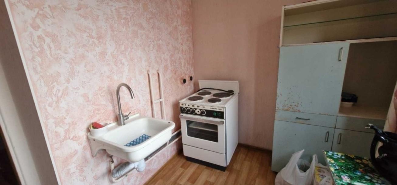 Квартира, 3-кімн., Харьков, 606Ам/р, Валентиновская