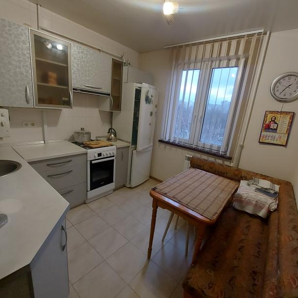 Купить квартира, Харьков, Северная Салтовка, Соборности Украины (Дружбы Народов)