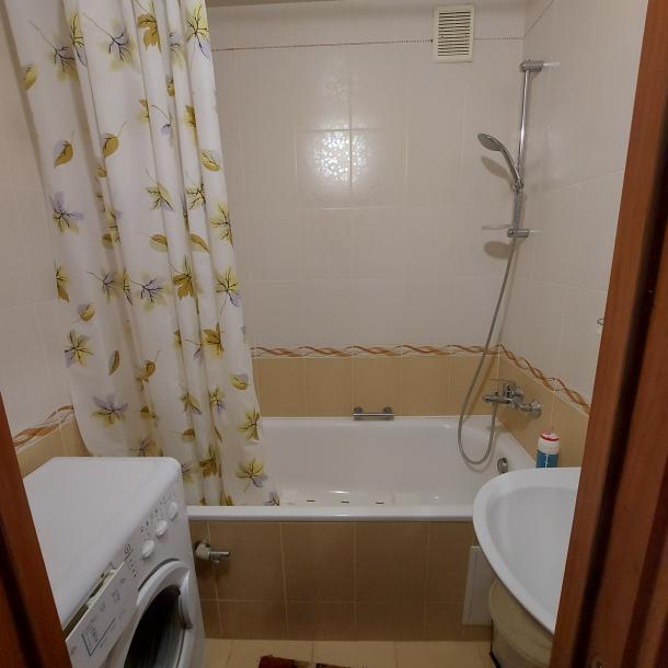 Квартира, 2-кімн., Харьков, 1 Северная Салтовка, Соборности Украины (Дружбы Народов)