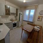 квартира, Харьков, Северная Салтовка, Соборности Украины (Дружбы Народов)