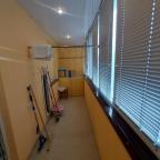 квартира, Харьков, Северная Салтовка, Соборности Украины (Дружбы Народов)