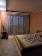 квартира, Харьков, Новые Дома, Байрона пр. (Героев Сталинграда пр.)