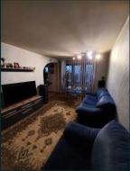 квартира, Харьков, Новые Дома, Байрона пр. (Героев Сталинграда пр.)