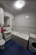 квартира, Харьков, Новые Дома, Байрона пр. (Героев Сталинграда пр.)