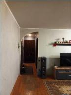 квартира, Харьков, Новые Дома, Байрона пр. (Героев Сталинграда пр.)