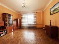 квартира, Харьков, Госпром, Культуры (Калинина, Свердлова, Советская Советский 3 пер.)