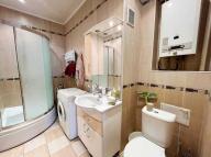 квартира, Харьков, Госпром, Культуры (Калинина, Свердлова, Советская Советский 3 пер.)