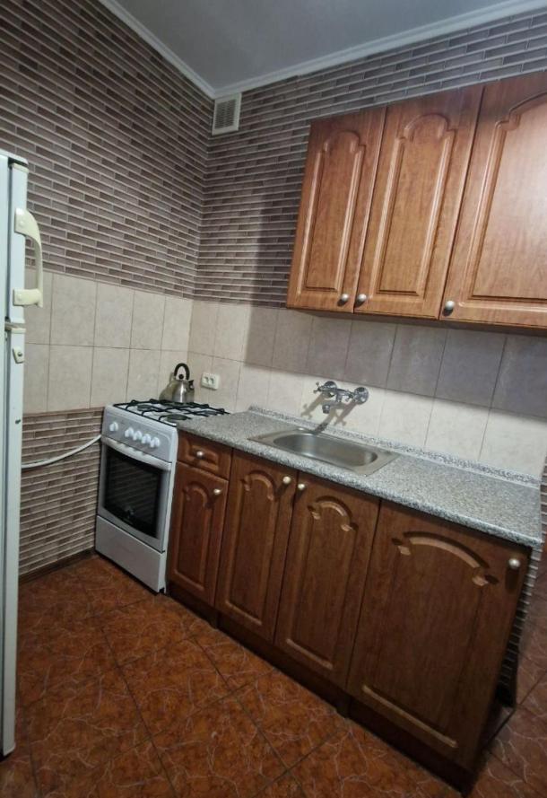 Квартира, 1-кімн., Харьков, 2 Северная Салтовка, Соборности Украины (Дружбы Народов)