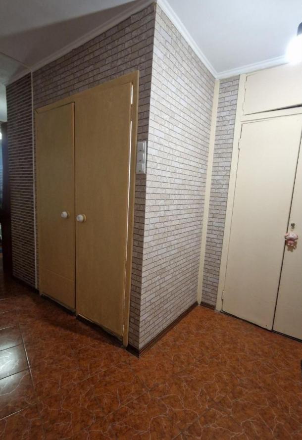 Квартира, 1-кімн., Харьков, 2 Северная Салтовка, Соборности Украины (Дружбы Народов)