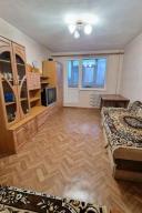 квартира, Харьков, Северная Салтовка, Соборности Украины (Дружбы Народов)