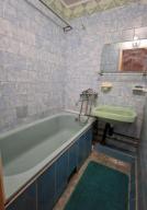 квартира, Харьков, Северная Салтовка, Соборности Украины (Дружбы Народов)