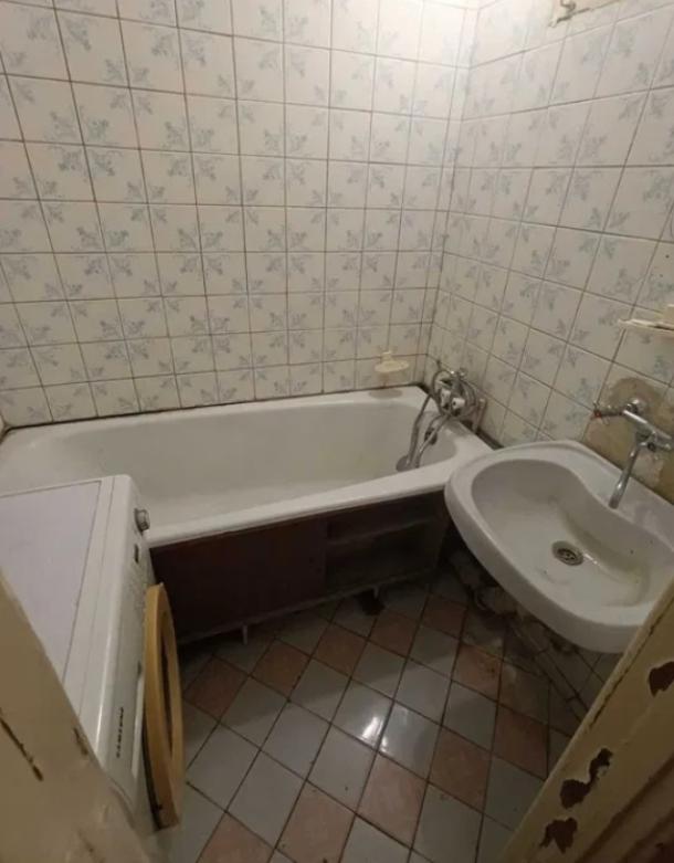 Квартира, 2-кімн., Харьков, Гагарина метро , Аэрокосмический просп. (Гагарина проспект)