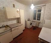 квартира, Харьков, Гагарина метро, Аэрокосмический просп. (Гагарина проспект)