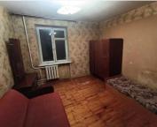 квартира, Харьков, Гагарина метро, Аэрокосмический просп. (Гагарина проспект)